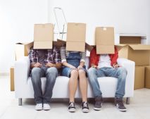 When Moving Office, Will Professional Help Really Make A Difference?