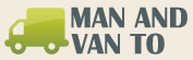 Man and Van to
